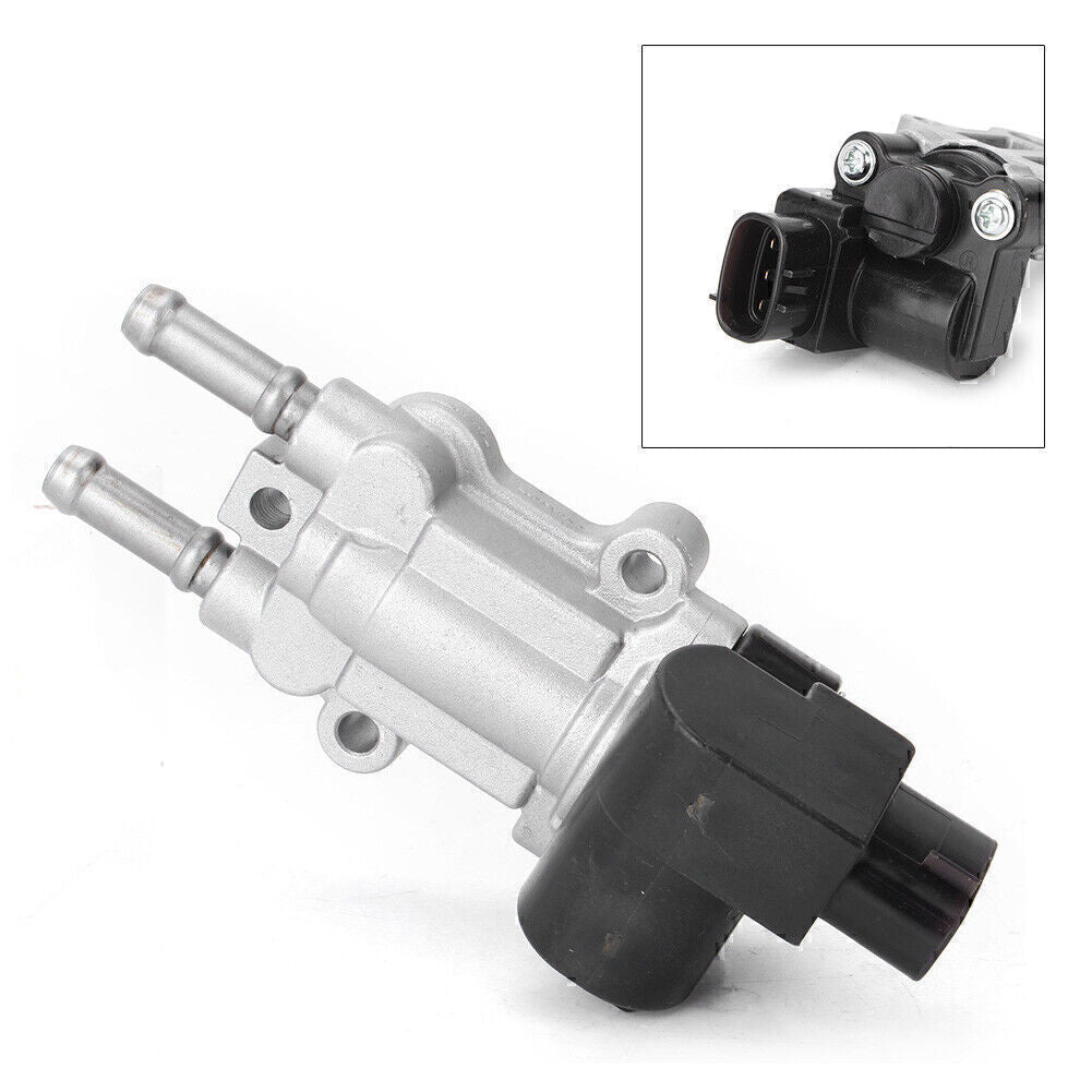 Two downstream O2 oxygen sensors are suitable for Ford Escape Explorer F-150 Taurus Transit