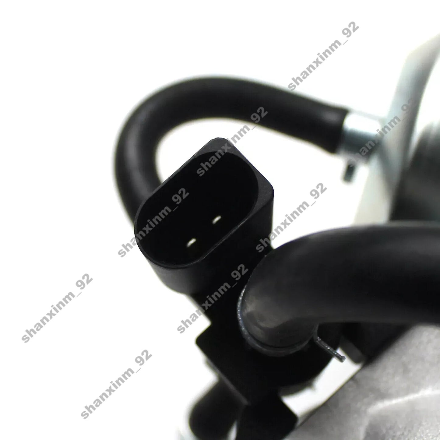 Turbo Turbocharger for AUDI A4 A5 for VW 2.0 TFSI 2009-2012 Quattro 06H145702G parts