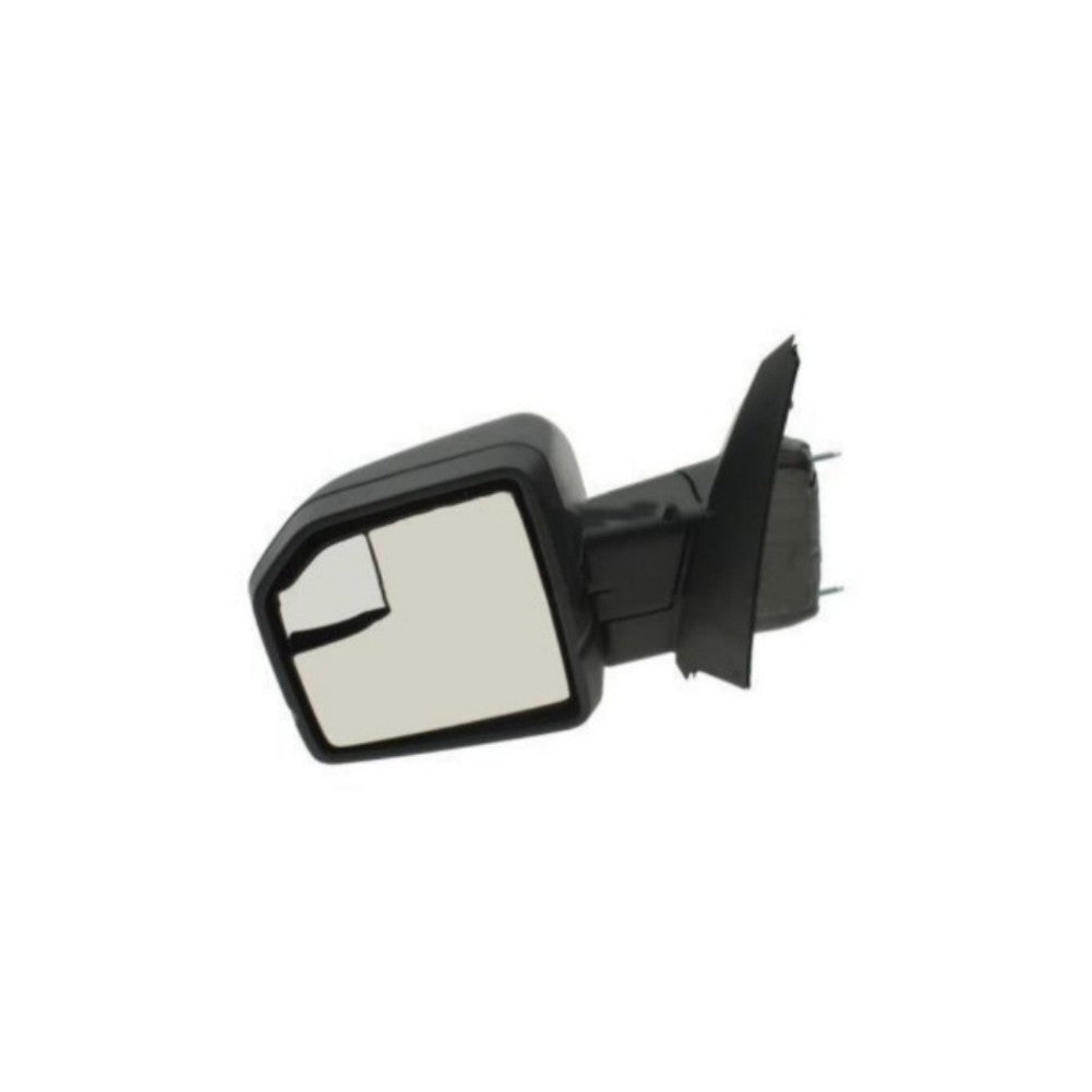 Mirror Driver Side for Ford F150 2015-18