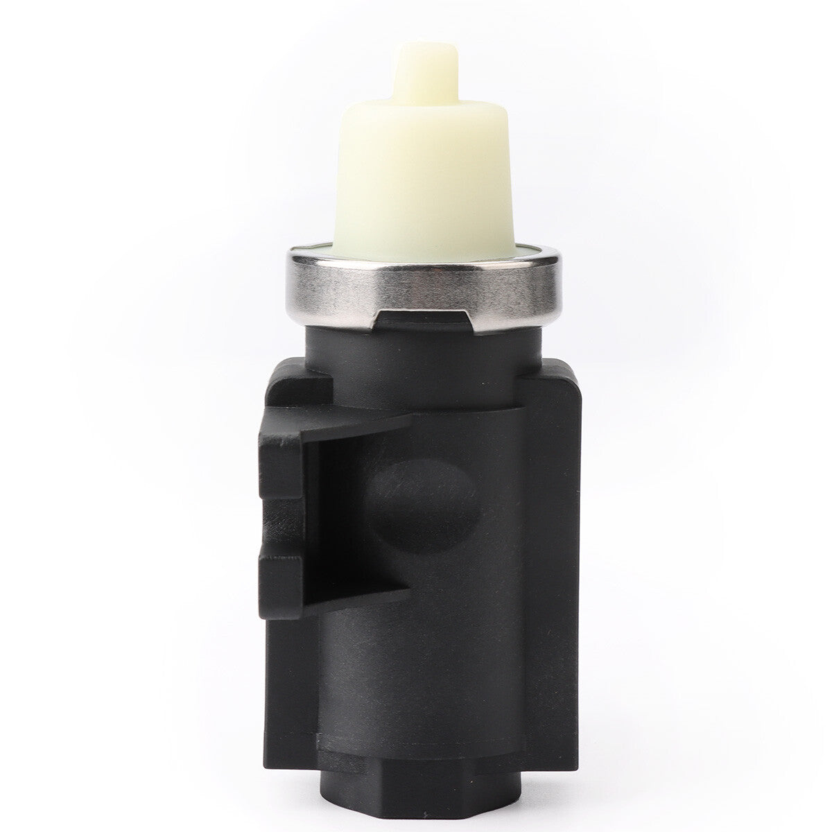 1x Turbo Boost Pressure Valve Fit for Ford Ecoboost CM5G-9F490-BA FL3E9E882BA