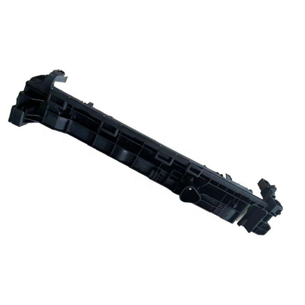 Radiator Condenser Support for Mercedes E GL R350 W213 16-23