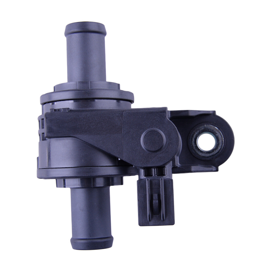 Coolant Flow Control Valve Fit for Toyota for Corolla M20AFKS Engines 16671F2010 New