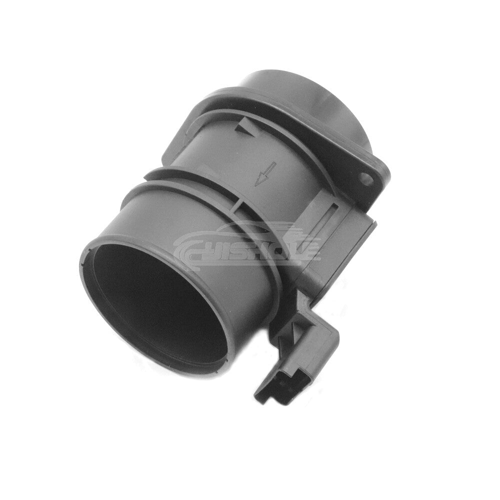A24-B71 for Subaru Forester SF5 EJ20 Impreza GT AWD 2.0L Oxygen Sensor 16316210