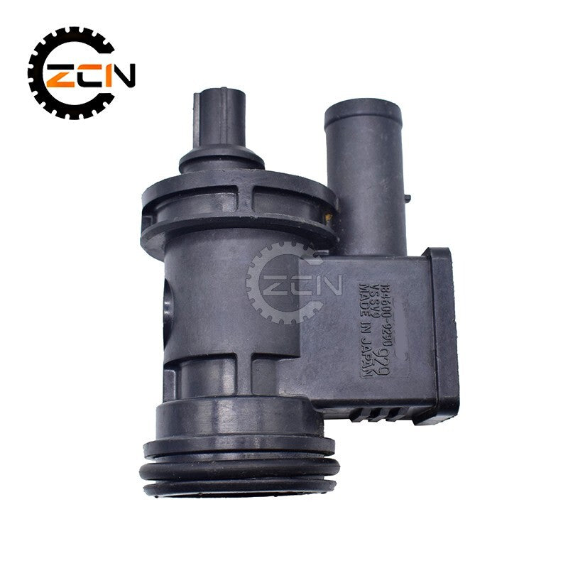 Fuel vapor tank valve 184600 - 9290 suitable for 2007 - 2013 for Honda models.