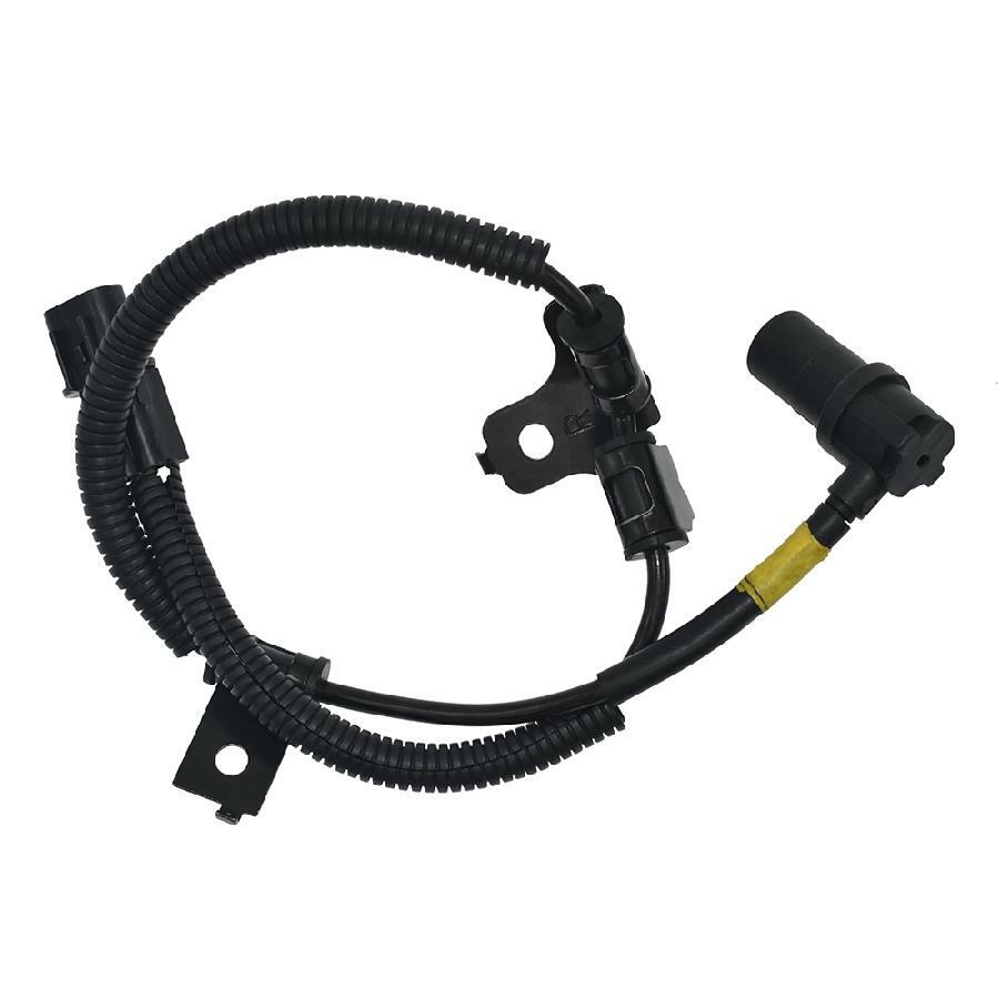 Manifold Pressure Sensor for Yamaha WaveRunner VX1100 VX110 VX Cruiser E1T42571
