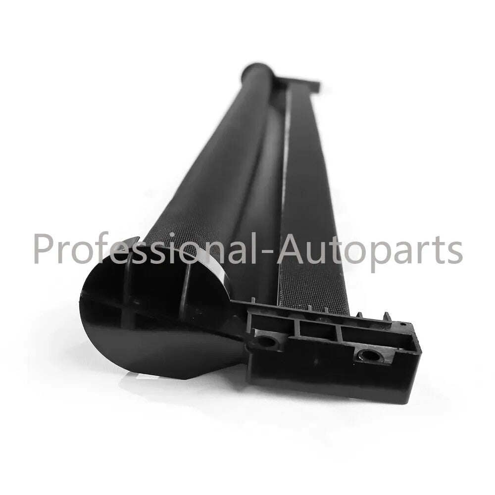 5407391796 Sunroof curtain cover suitable for BMW X1 F48 F49 F45 F46 2016-2018
