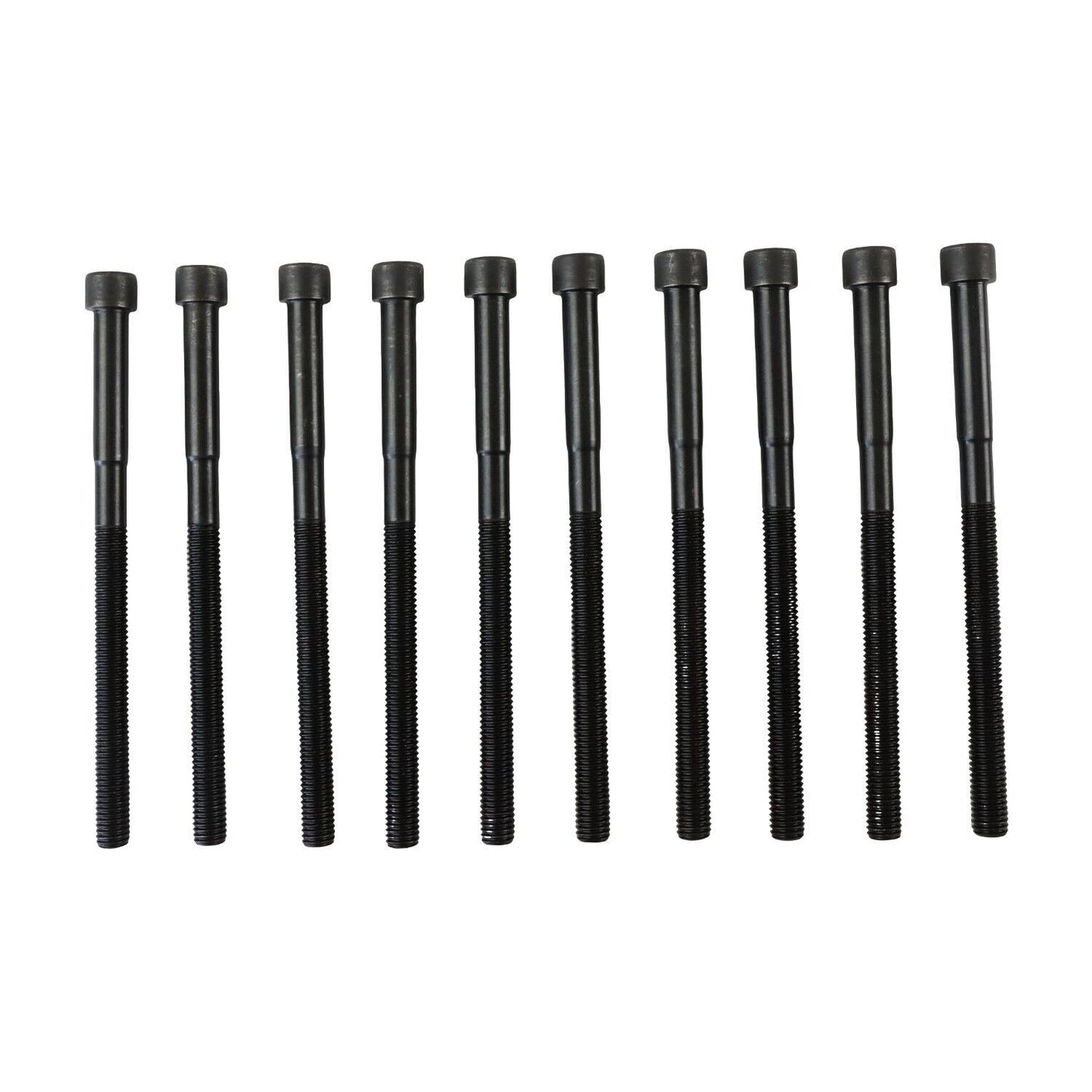 Engine Overhaul Rebuild Kit Piston Rings/Crankshaft/Con Rods for Hyundai for Kia 1.6