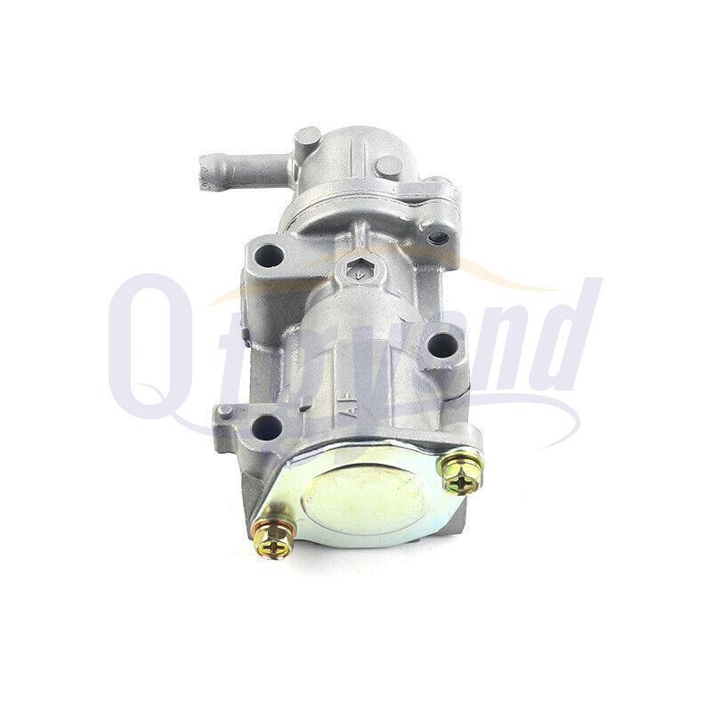 for Honda 16500-P0A-A01 FITV Fast Idle Thermo Valve CR-V Prelude Accord: