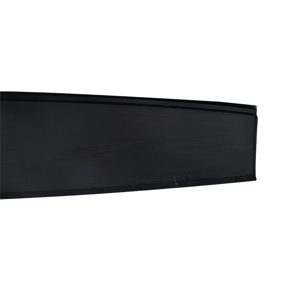 Front Sunroof Acrylic Trim Suitable A2057800022 for Mercedes-Benz C300 GLC300