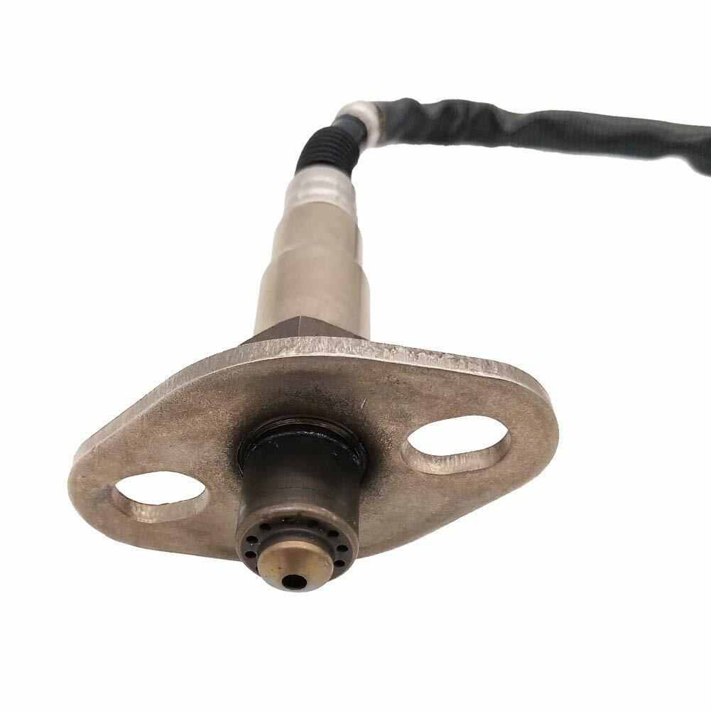 Intake air temperature sensor 89424-12010 is suitable for Chevrolet , for Toyota 4Runner, for Mazda , and for Suzuki vehicles.