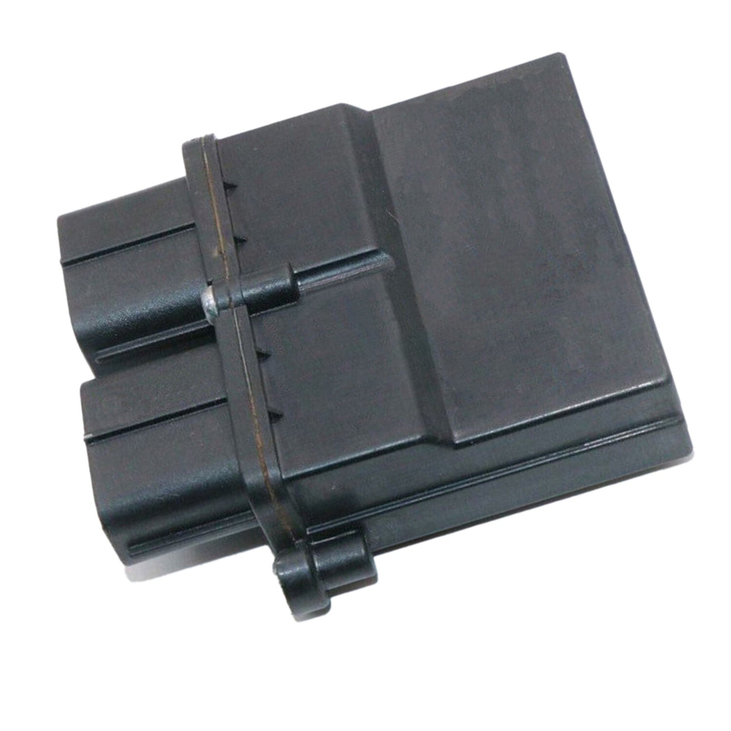 Occupant Detection Computer Control Module For 2014-2020 for Toyota 4Runner Prius V