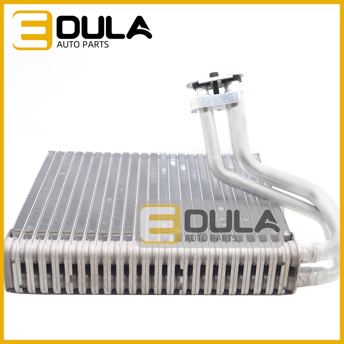 Cooling coil evaporator suitable for Citroen C4 II Picasso II DS4 for PEUGEOT 1623243080