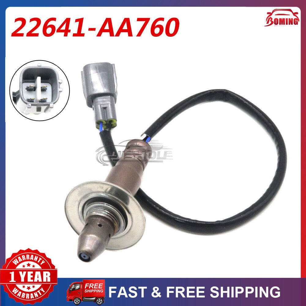 For Cummin/ for Dodge VE 5.9L 1988-1990 91 92 1993 12v Fuel Shut Off Solenoid Switch