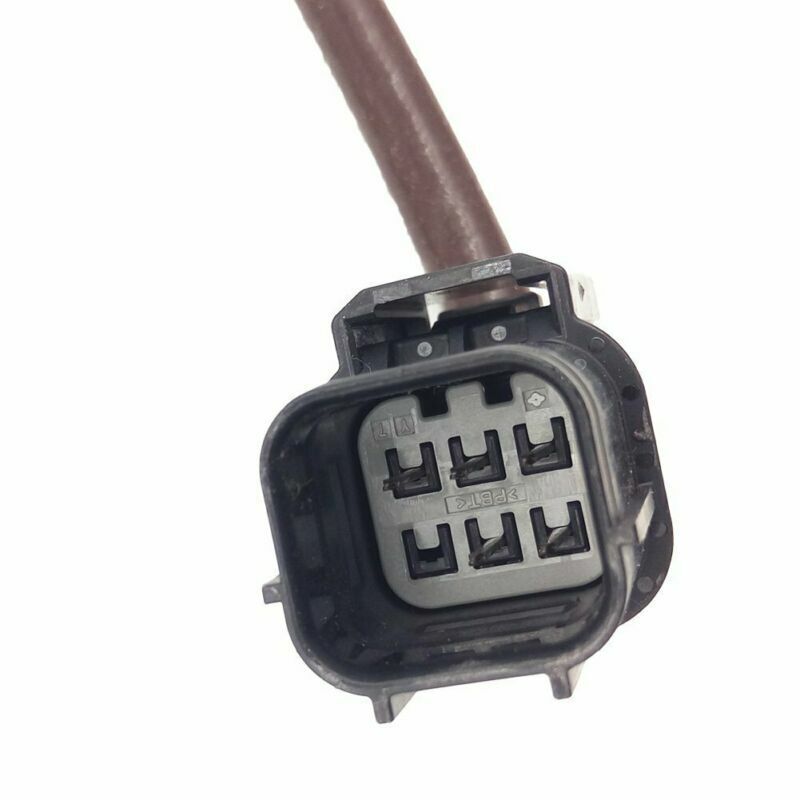 O2 Oxygen Sensor Front for Acura MDX for Honda Odyssey Accord 36531-R70-A01