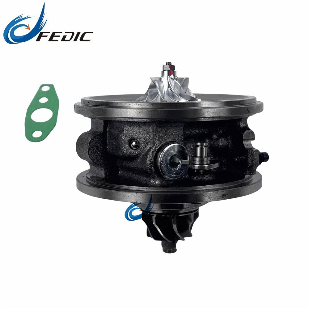 17201-UM010 MFS Turbo cartridge for Toyota for Camry Hilux for Land Cruiser with 1KD