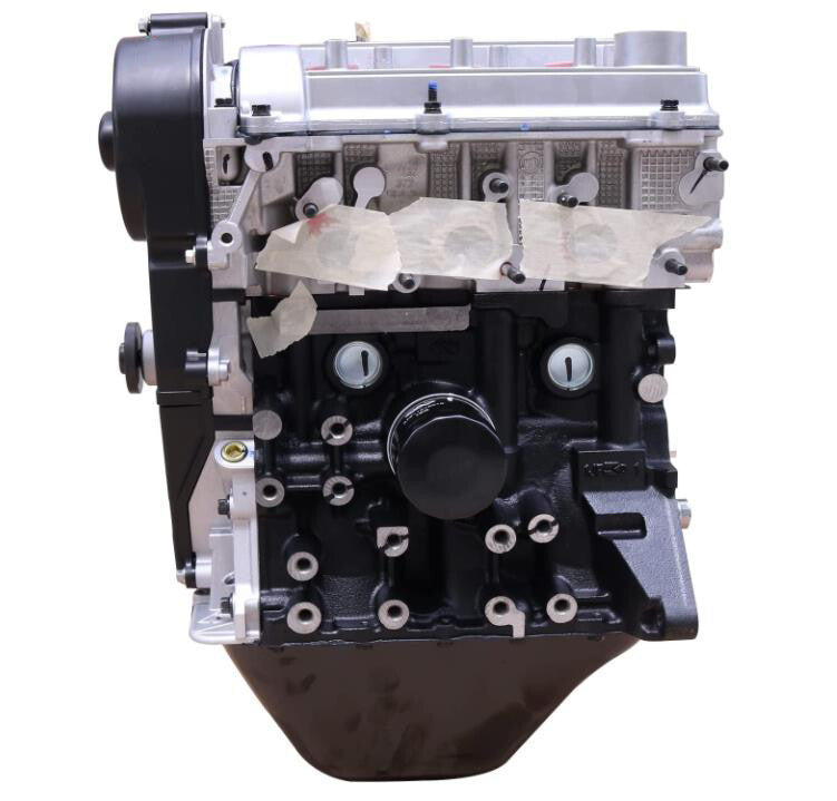 For 3-Cylinder Gator 825i 11-17 Engine Motor