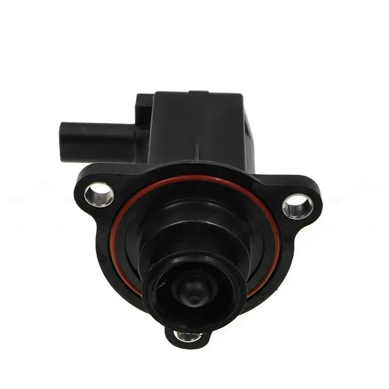 Turbocharger solenoid valve suitable for Buick , for Cadillac , and for GMC 55499323 12653327