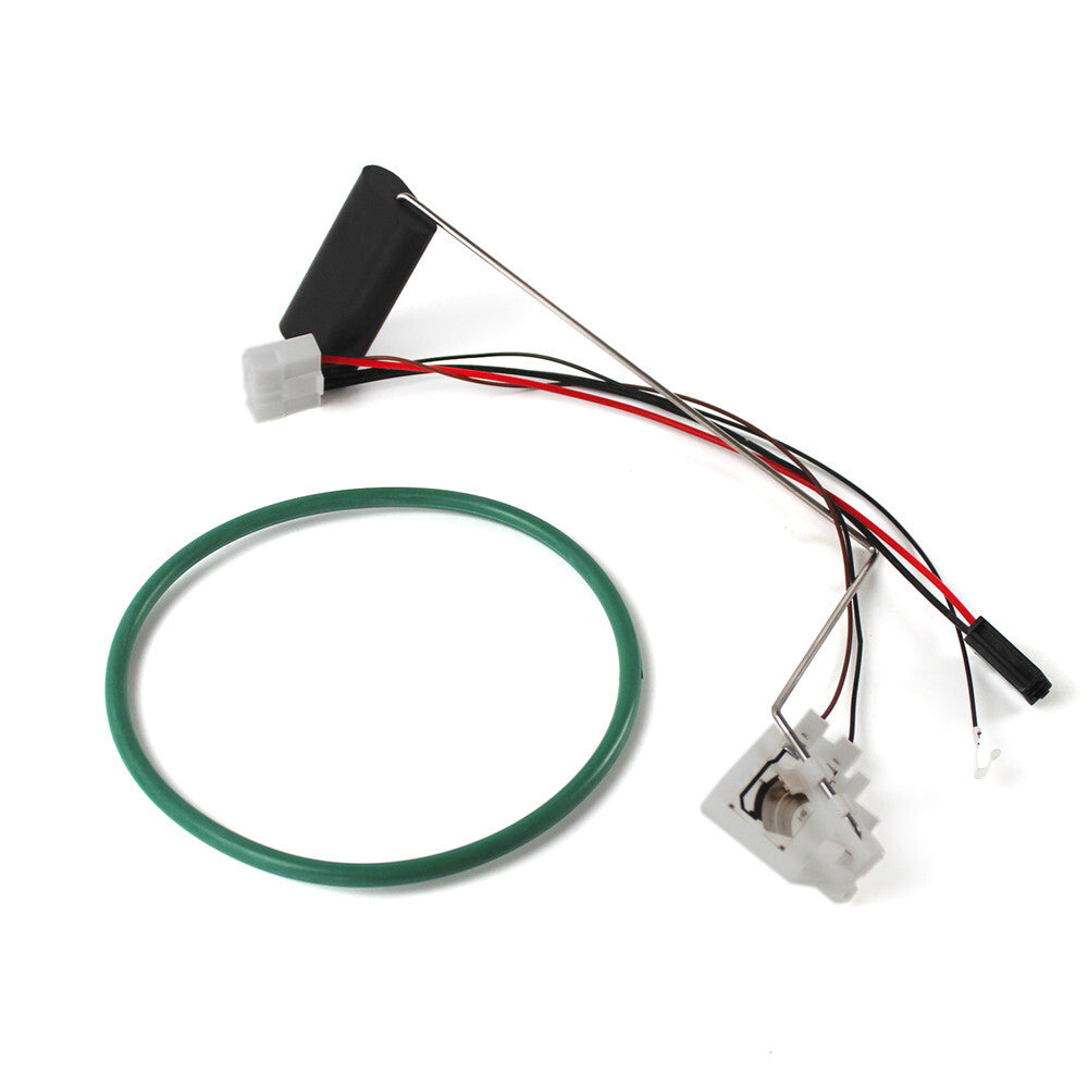 New Fuel Level Control Module Sending Unit 68141873AA For 11-17 for Ram 1500 5.7L