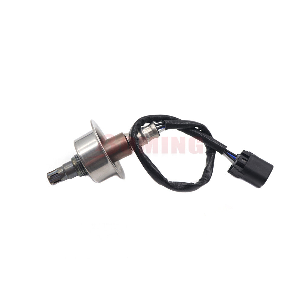 T/F H-L Gearshift Lamp Switch for Mitsubishi Pajero Montero Sport 3.0 1996-2004
