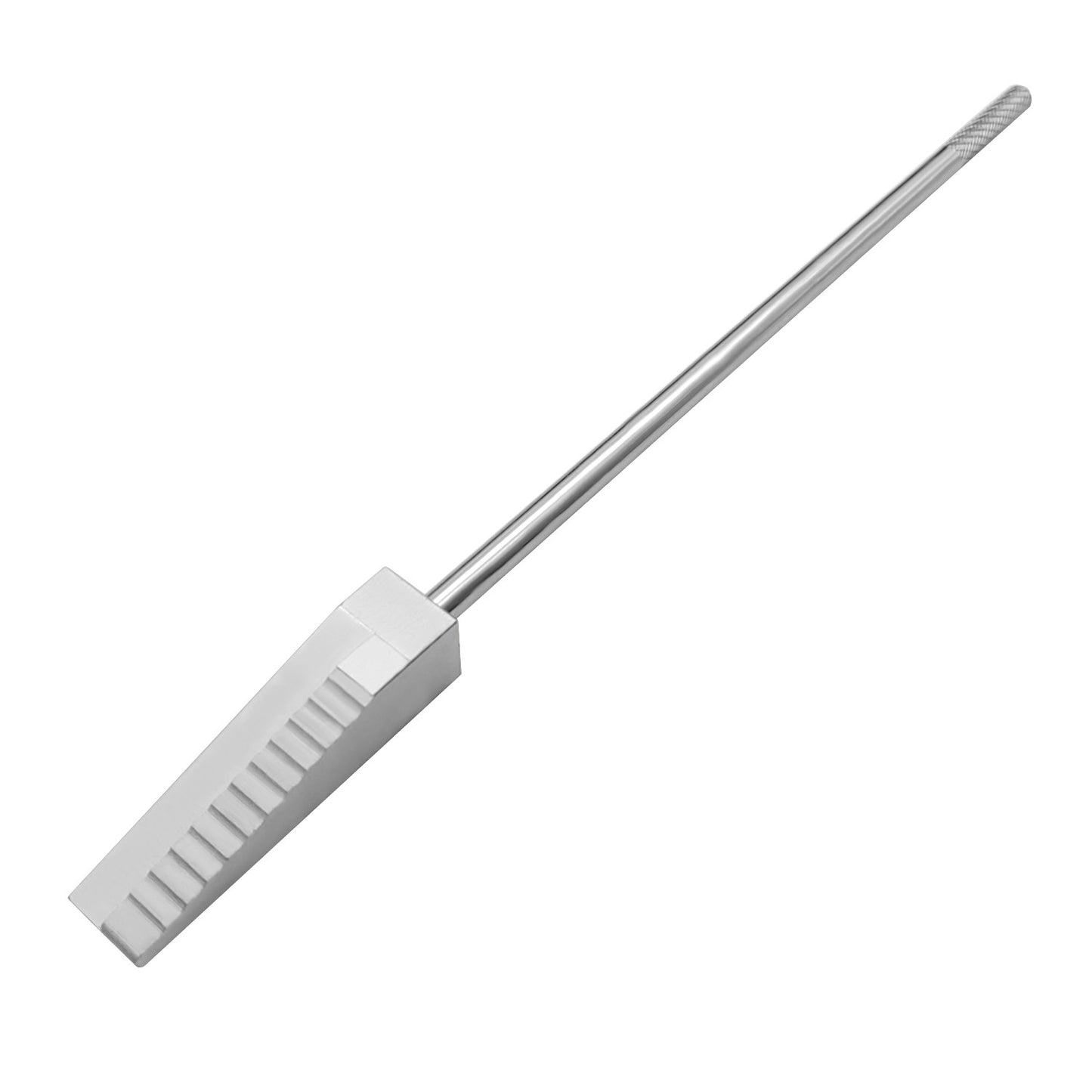 Engine Timing Retainer Chain Tool For GM for Cadillac for Buick for Chevrolet EN-49982