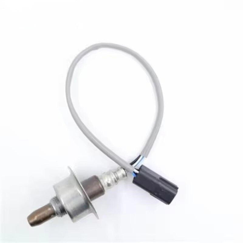 The new oxygen sensor is compatible with 2008-2011 for Nissan Murano 3.5L V6 234-9081 22693-EY00B