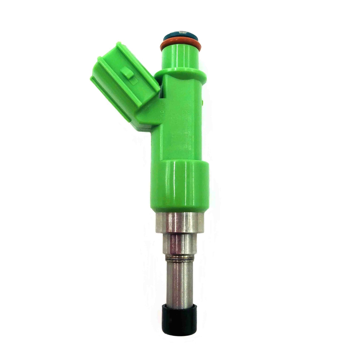 4Pcs Fuel Injector 23250-0C020 for Toyota Hilux Vigo 2TRFE for Land Cruiser for Lexus