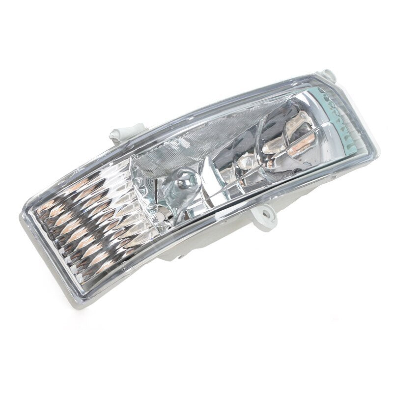 Pair for Toyota for Camry 2.4 2005 2006 Fog light DRL driving light running lamp