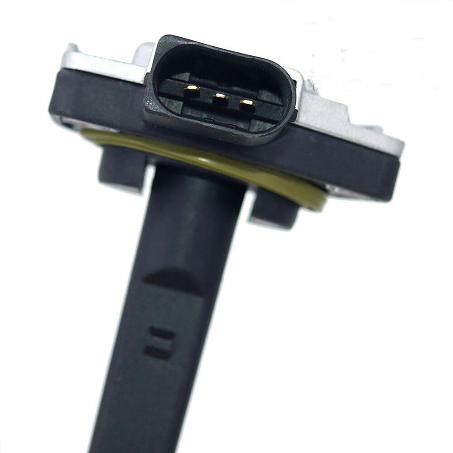 Oil Level Sensor Accessory for BMW E38 E46 E39 E60 E61 E63 E64 E65 1/3/5/6/7