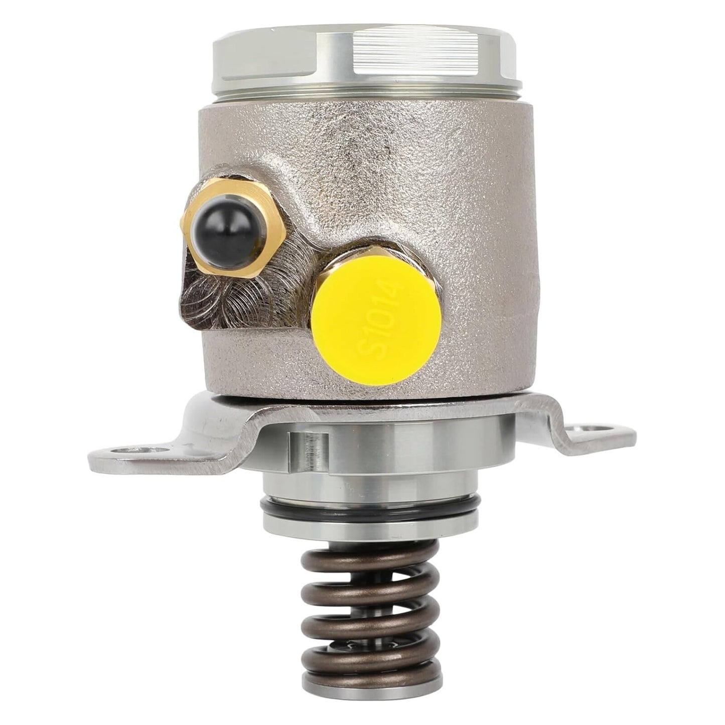 High Pressure Fuel Pump 03C127026R for Volkswagen for Jetta 2013-2014 L4 1.4L