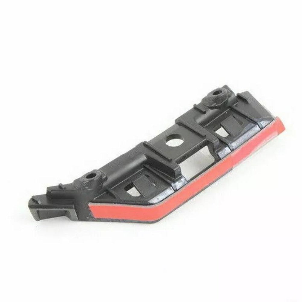 Wheel Arch Fastener for Mercedes-Benz GL-Class X166 2016