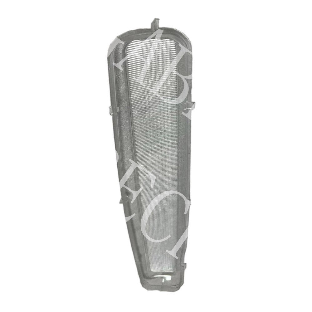 for Rolls-Royce for Ghost Wraith Turn Signal Indicator (R) Equipment Manufacturer: 63127211432 63127413802