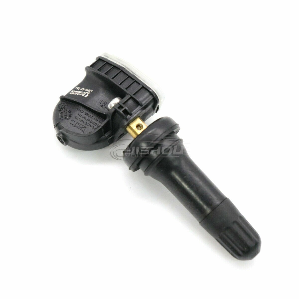 28103FL000A TPMS Tire Pressure Sensors For 2018-2019 for Subaru Ascent Crosstek