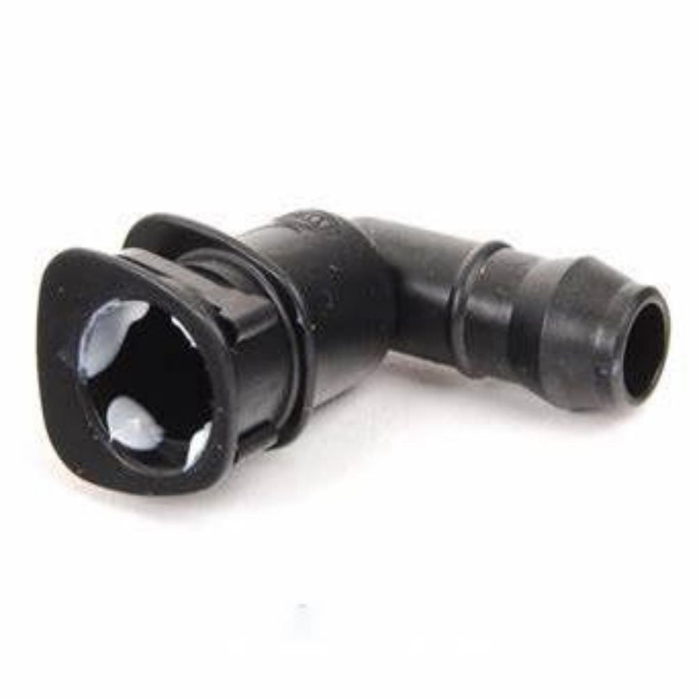 8D0955875 Headlight Connection Piece for Audi for A4 8D