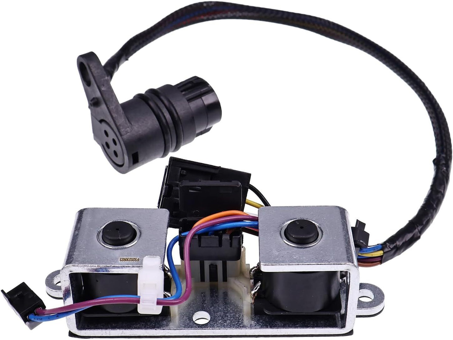 Automatic Transmission Solenoids for Ram Truck Van for Dodge 2500 3500 52118500AB