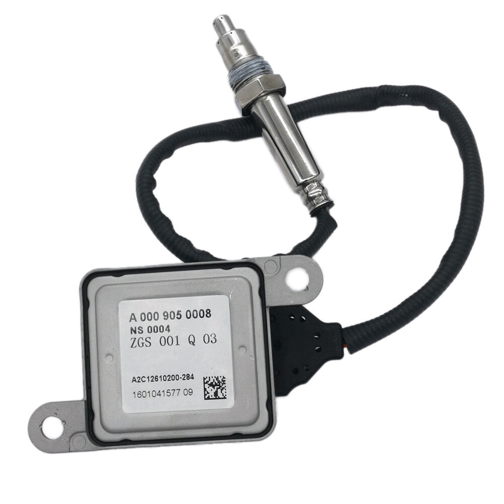 12642311 11-15 Downstream NOx sensor suitable for general-purpose Duramax diesel 6.6L