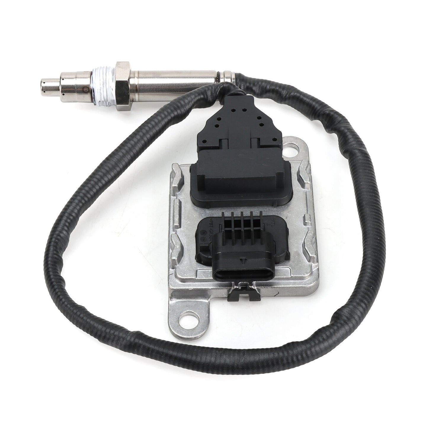 A0009059112 Rear Nox Sensor for Mercedes-Benz W213 W177 S213 C238 Sprinter 2500