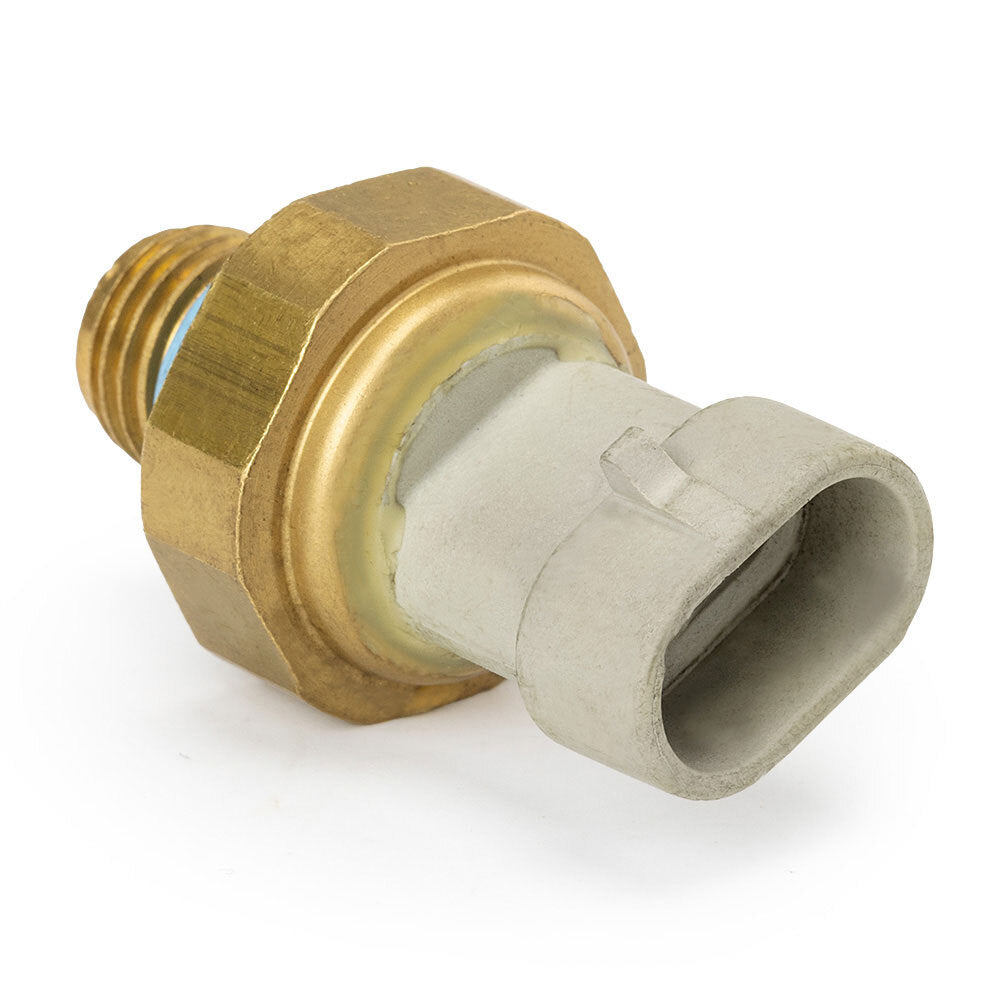 New Turbocharger Boost Sensor 4921505 For 00-02 for Dodge for Ram 5.9 L MAP