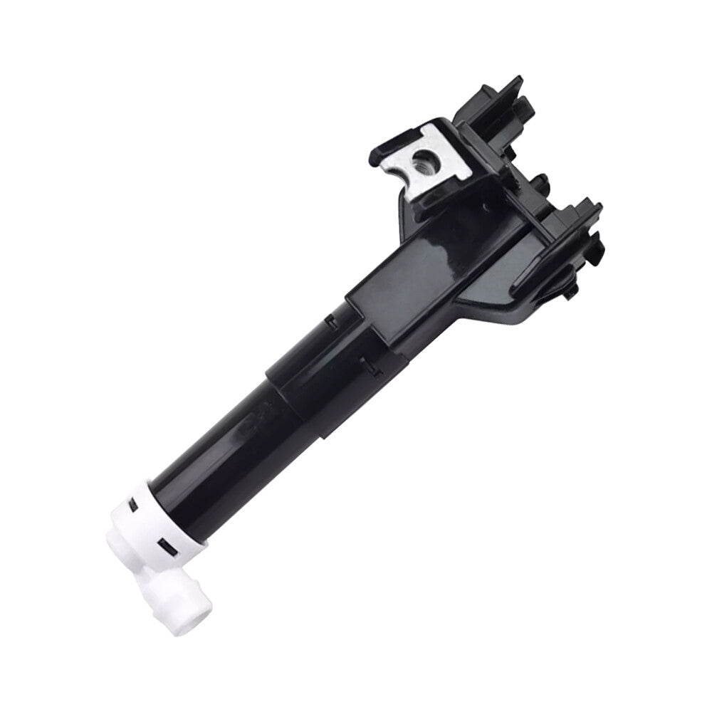 Fits For Prius 2010 2011 2012-2015 Front Right Side Headlamp Washer Nozzle