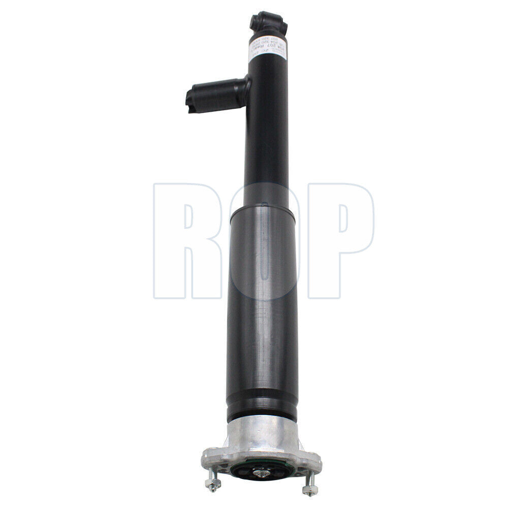 for Mercedes W204 W207 C204 C207 Rear Right Shock Strut ADS Assembly 2073204430