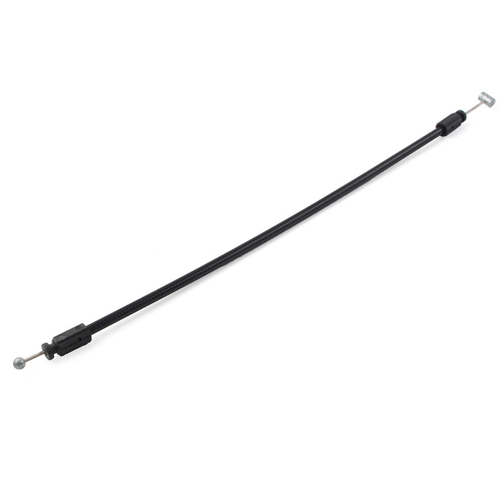Hood Latch Release Control Cable for Land Rover for Range Rover Sport 14-18 LR056516