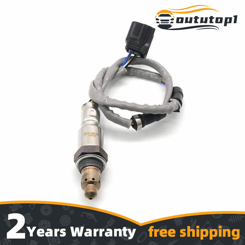 Wheel speed sensor suitable for Mitsubishi Minicab Pajero 1.8 Town Box 4G93 MR446789