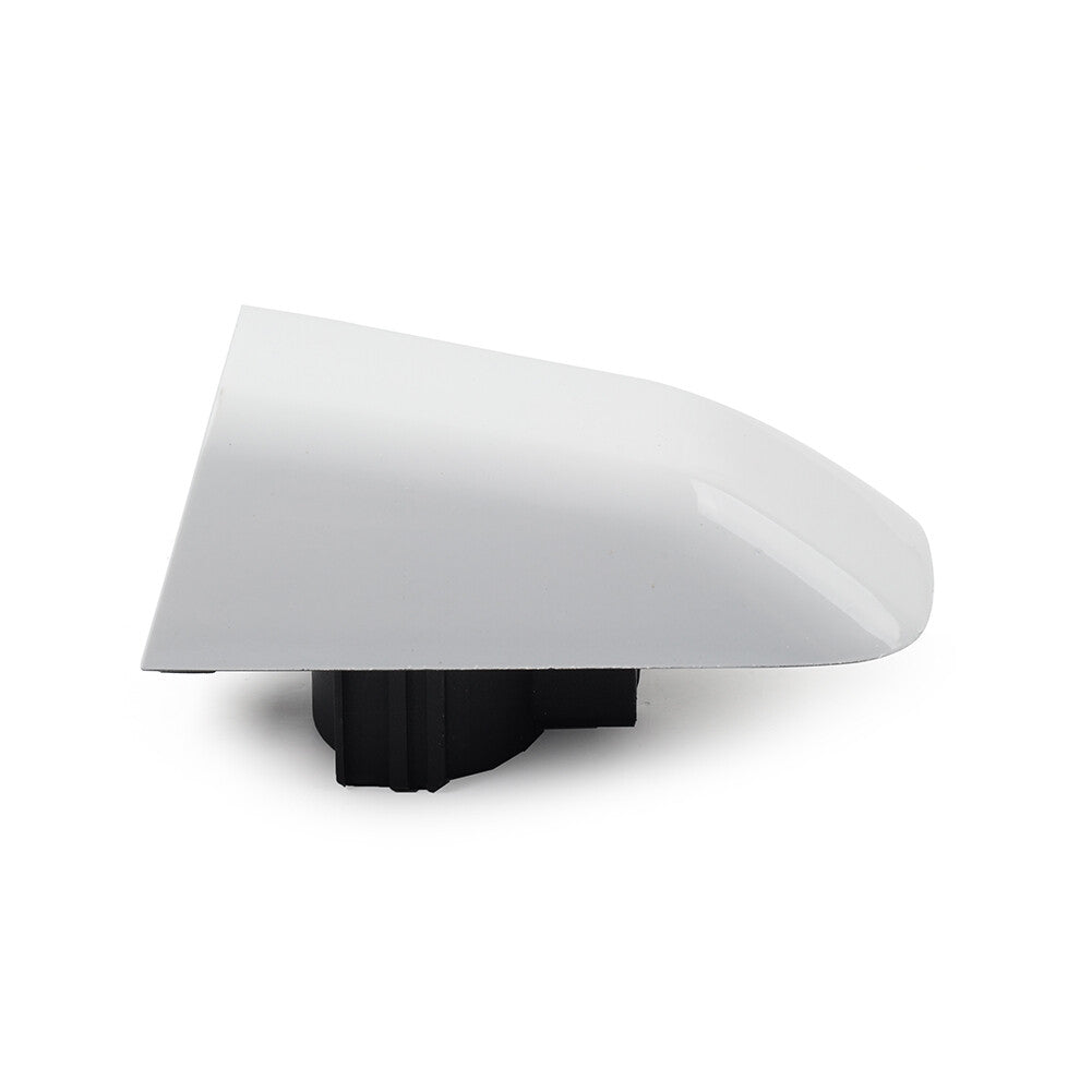 Exterior Door Handle Cover Cap for Land Rover for Range Rover for Jaguar