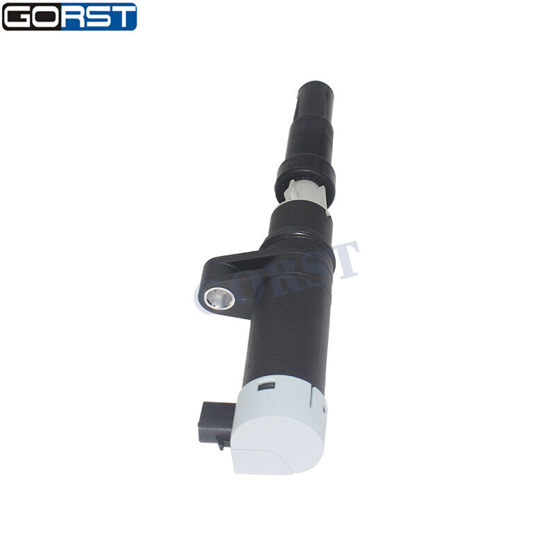 Ignition Coil 8200765882 is suitable for Renault Megane Laguna Espace Clio and for Opel for Nissan .