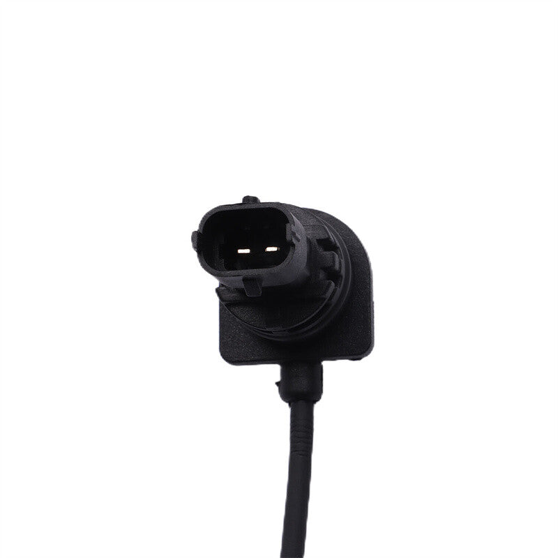 New Engine Oil Level Sensor Fit for SAAB 2005-2011 9-3 9-3X 2.0L 2.0T 24461500