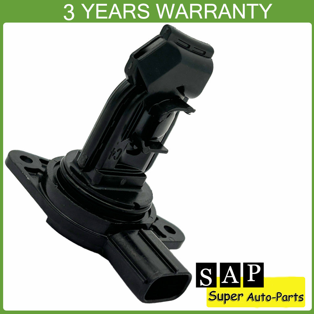 Suitable for Toyota for Lexus 89465-06090 89465-06210 Front Lambda O2 Oxygen Sensor 1 piece