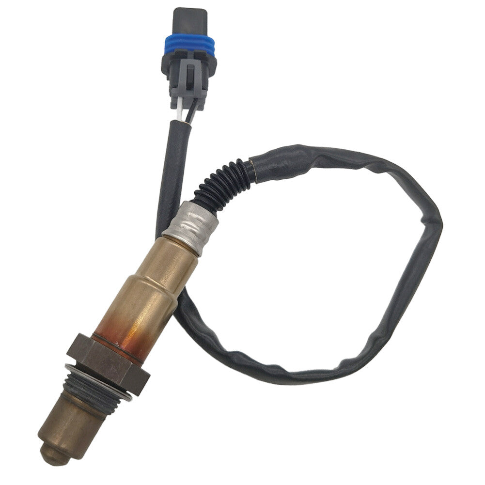 Oxygen Sensor for Polaris Ranger 1000 Crew XP 1000 RZR RS1 Sportsman 570 4011853