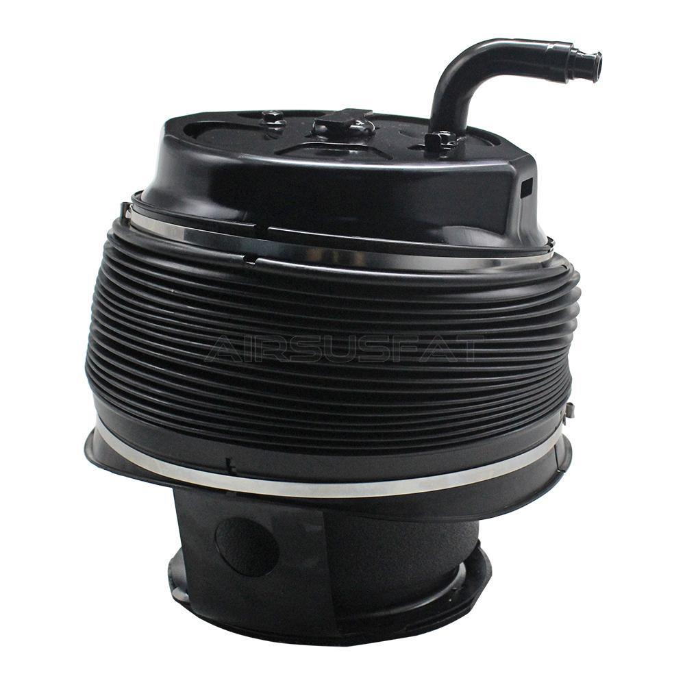 Rear Left Air Suspension Spring Bag for Toyota Sequoia 2008-2020 4809034010 New