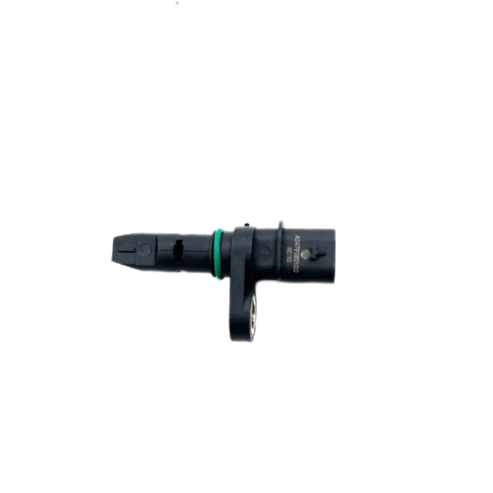 ABS Wheel Speed Sensor for Mercedes A220 V177 19-22