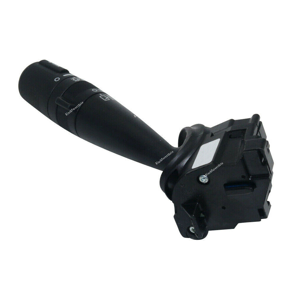 Multifunction Windshield Wiper Switch for Jeep Compass for Wrangler for Dodge 2006-18
