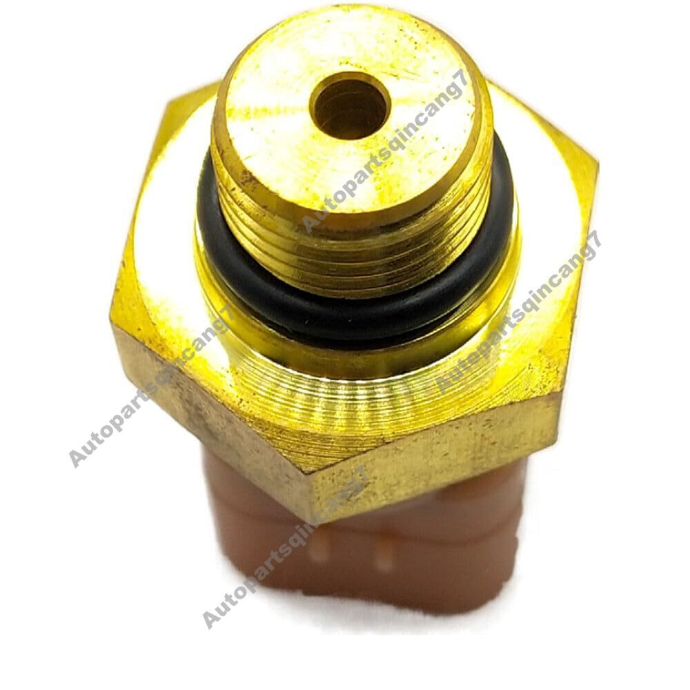 Oil Pressure Sensor 296-8060 for Caterpillar Excavator E336D E345D
